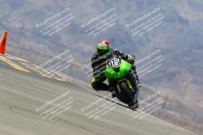 media/May-15-2022-SoCal Trackdays (Sun) [[33a09aef31]]/Turn 9 (11am)/